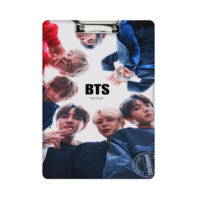 تخته شاسی طرح بی تی اس کد 2137