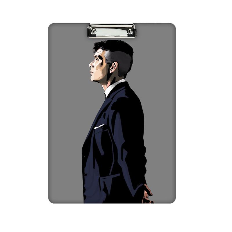 تخته شاسی طرح پیکی بلایندرز کد 2140