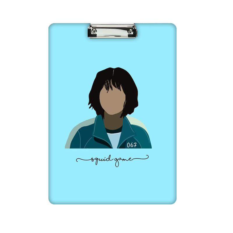 تخته شاسی طرح بازی مرکب کد 2161