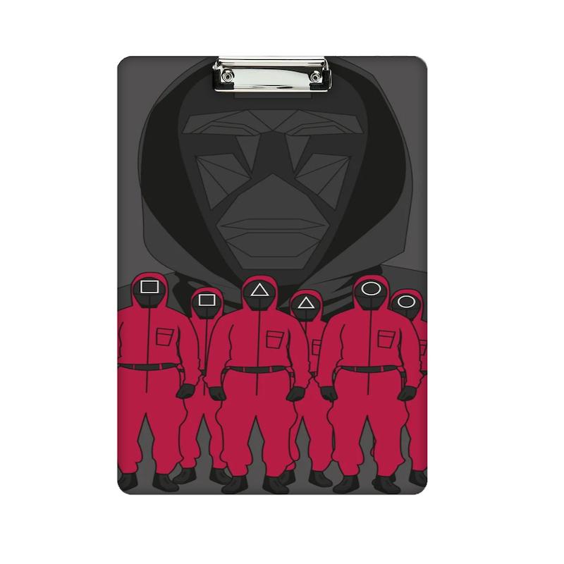 تخته شاسی طرح بازی مرکب کد 2162