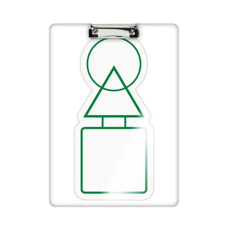 تخته شاسی طرح بازی مرکب کد 2163