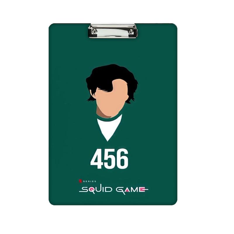 تخته شاسی طرح بازی مرکب کد 2164