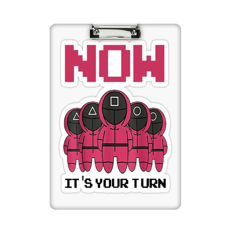 تخته شاسی طرح بازی مرکب کد 2165