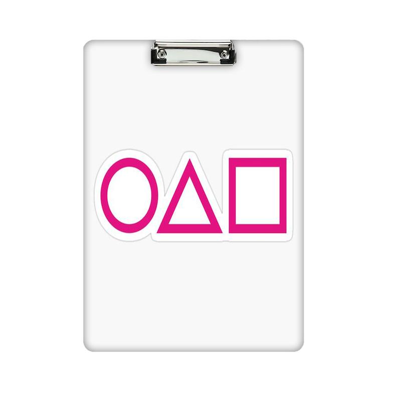 تخته شاسی طرح بازی مرکب کد 2167