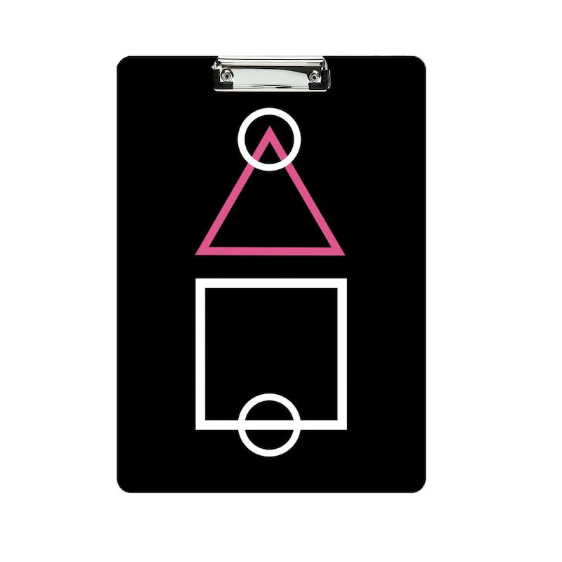 تخته شاسی طرح بازی مرکب کد 2171