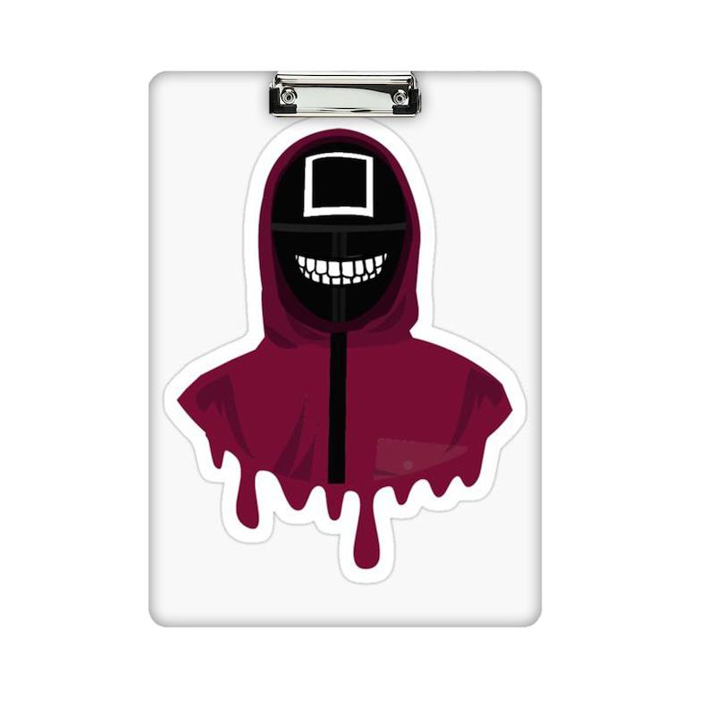 تخته شاسی طرح بازی مرکب کد 2172