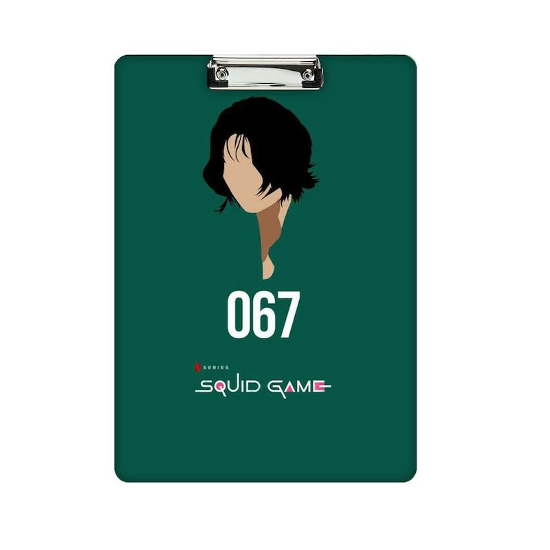 تخته شاسی طرح بازی مرکب کد 2173