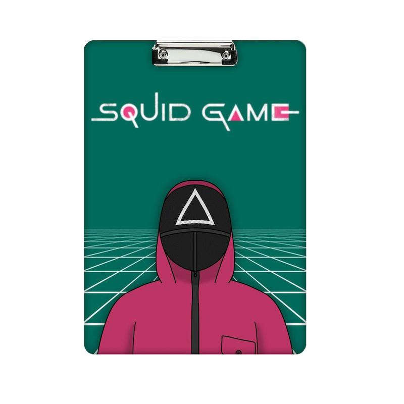 تخته شاسی طرح بازی مرکب کد 2174