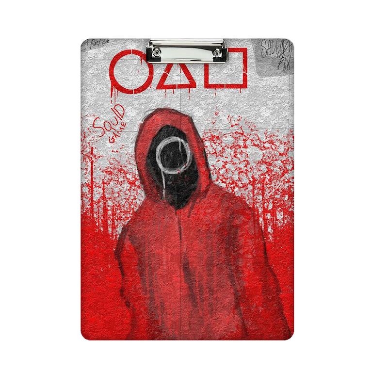 تخته شاسی طرح بازی مرکب کد 2176