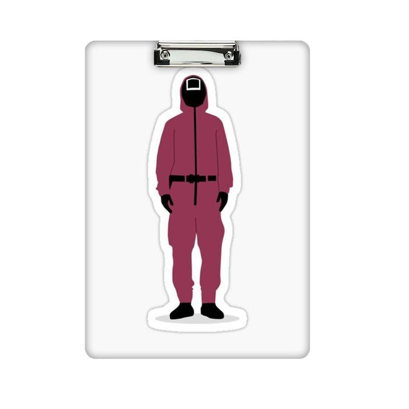 تخته شاسی طرح بازی مرکب کد 2178