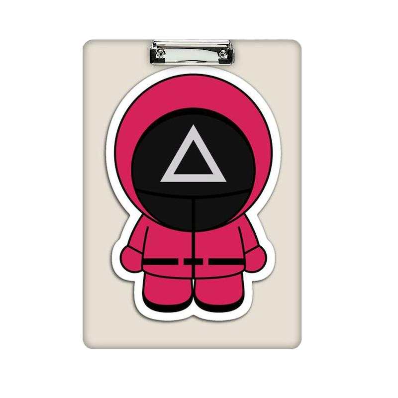 تخته شاسی طرح بازی مرکب کد 2179