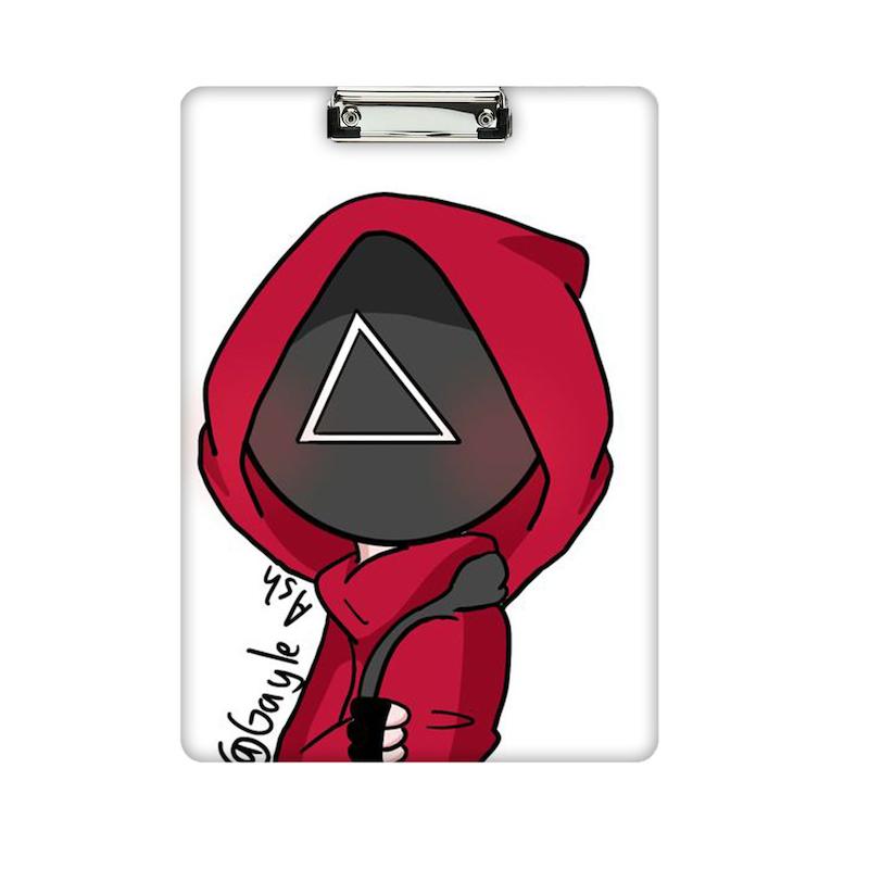 تخته شاسی طرح بازی مرکب کد 2181