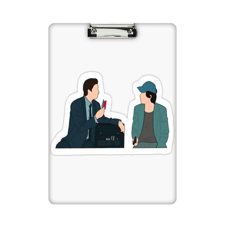 تخته شاسی طرح بازی مرکب کد 2182