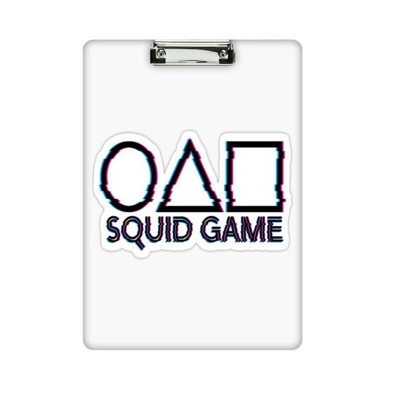 تخته شاسی طرح بازی مرکب کد 2183