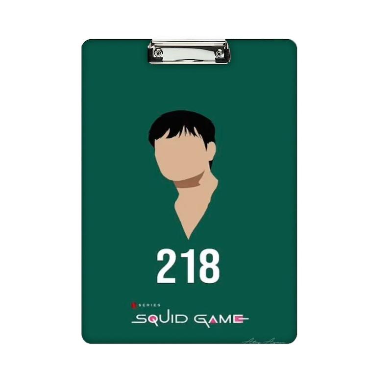 تخته شاسی طرح بازی مرکب کد 2184