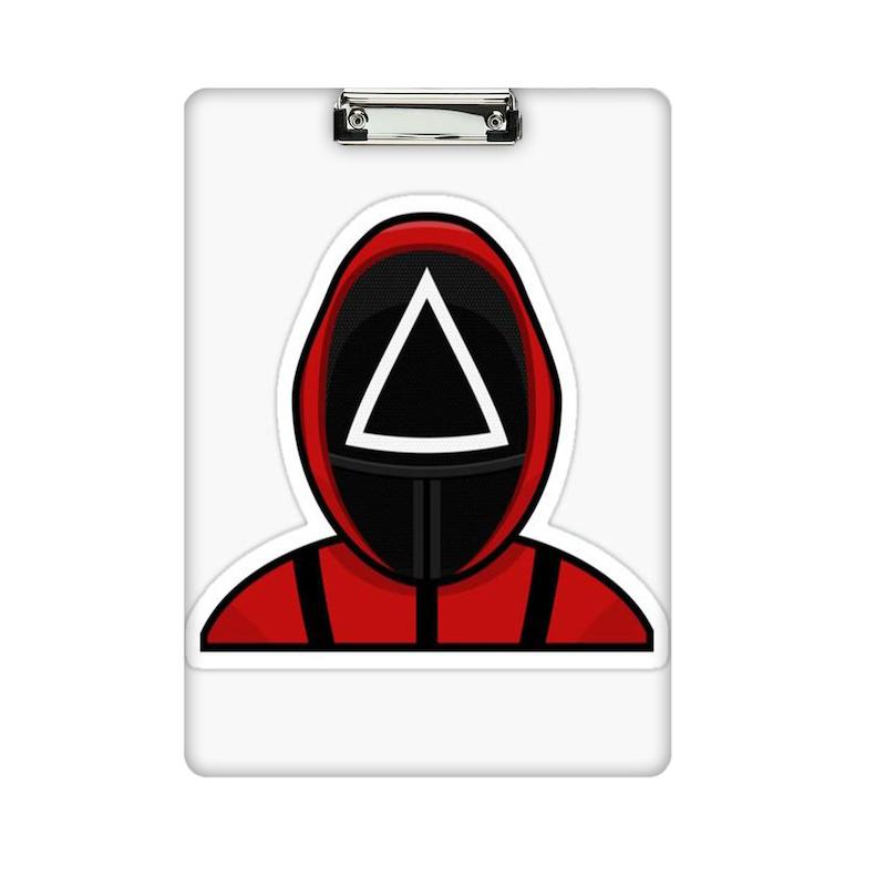 تخته شاسی طرح بازی مرکب کد 2185