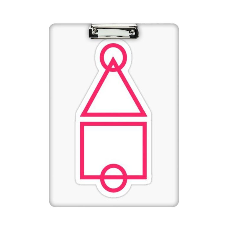 تخته شاسی طرح بازی مرکب کد 2186