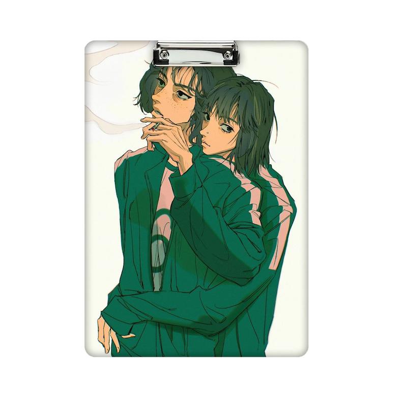 تخته شاسی طرح بازی مرکب کد 2187