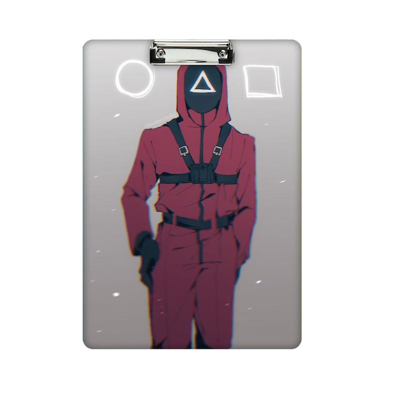 تخته شاسی طرح بازی مرکب کد 2188