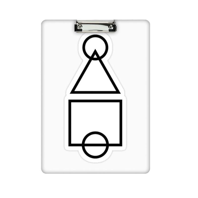 تخته شاسی طرح بازی مرکب کد 2189