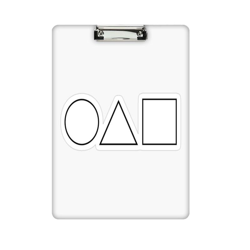 تخته شاسی طرح بازی مرکب کد 2190