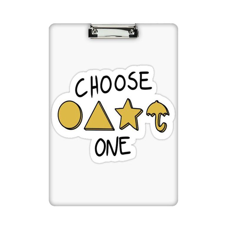 تخته شاسی طرح بازی مرکب کد 2191