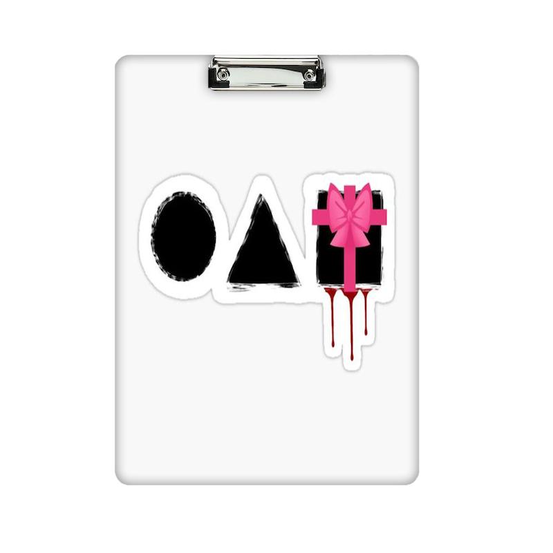 تخته شاسی طرح بازی مرکب کد 2195