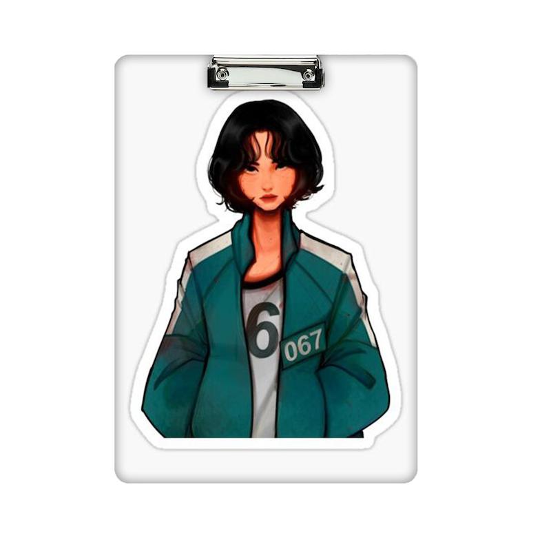 تخته شاسی طرح بازی مرکب کد 2196