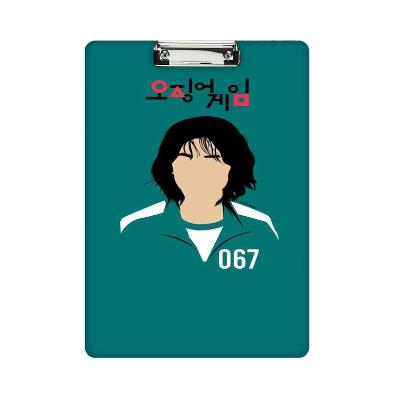 تخته شاسی طرح بازی مرکب کد 2197