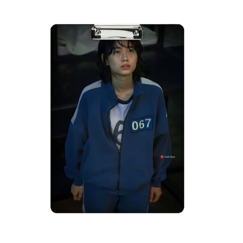 تخته شاسی طرح بازی مرکب کد 2198