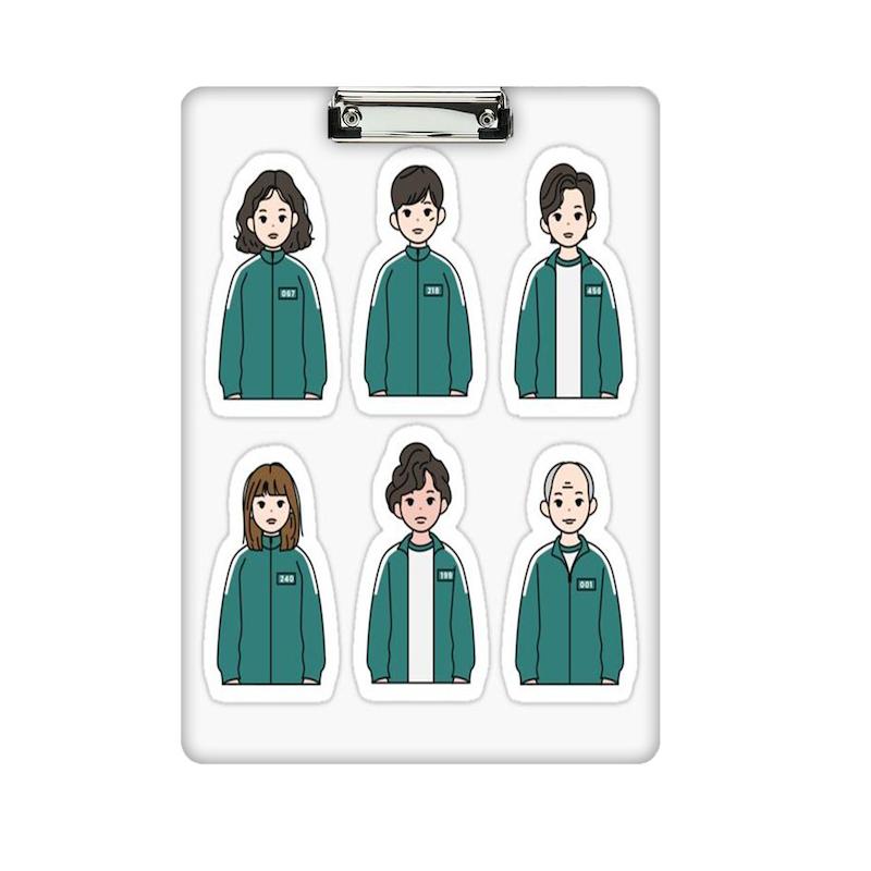 تخته شاسی طرح بازی مرکب کد 2199