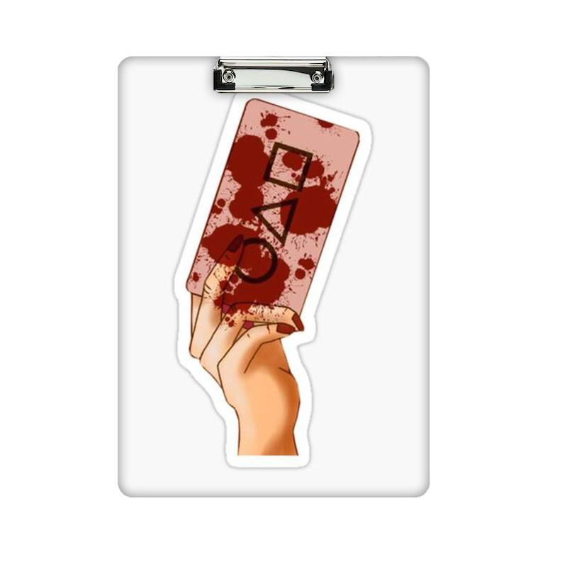 تخته شاسی طرح بازی مرکب کد 2201