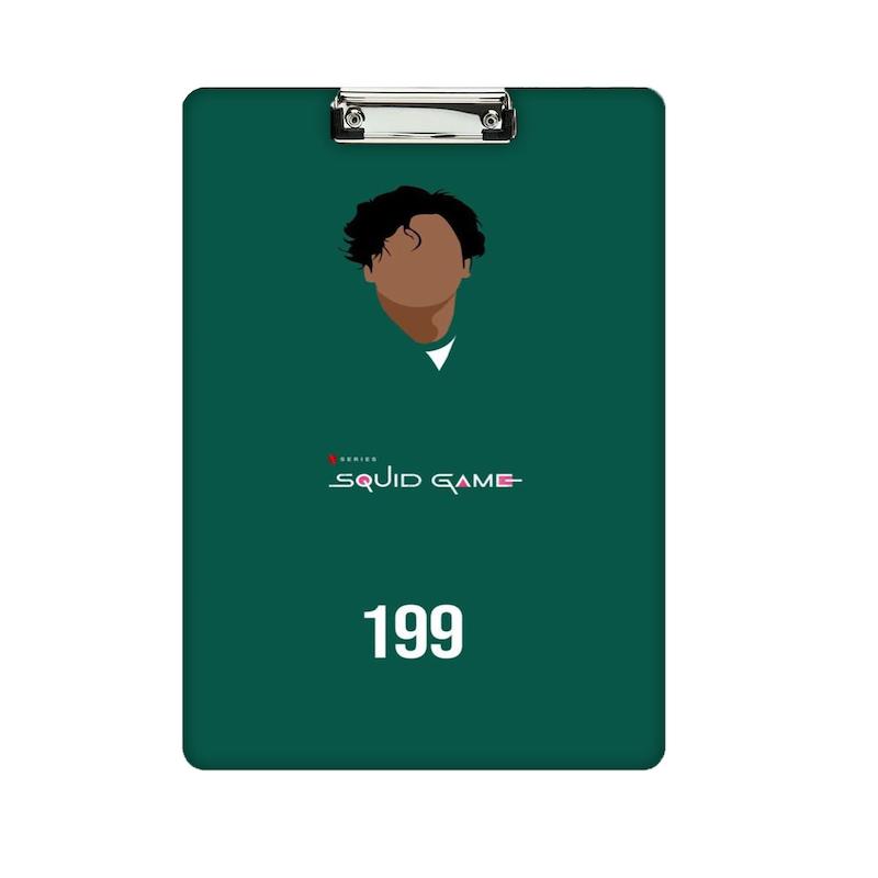 تخته شاسی طرح بازی مرکب کد 2203