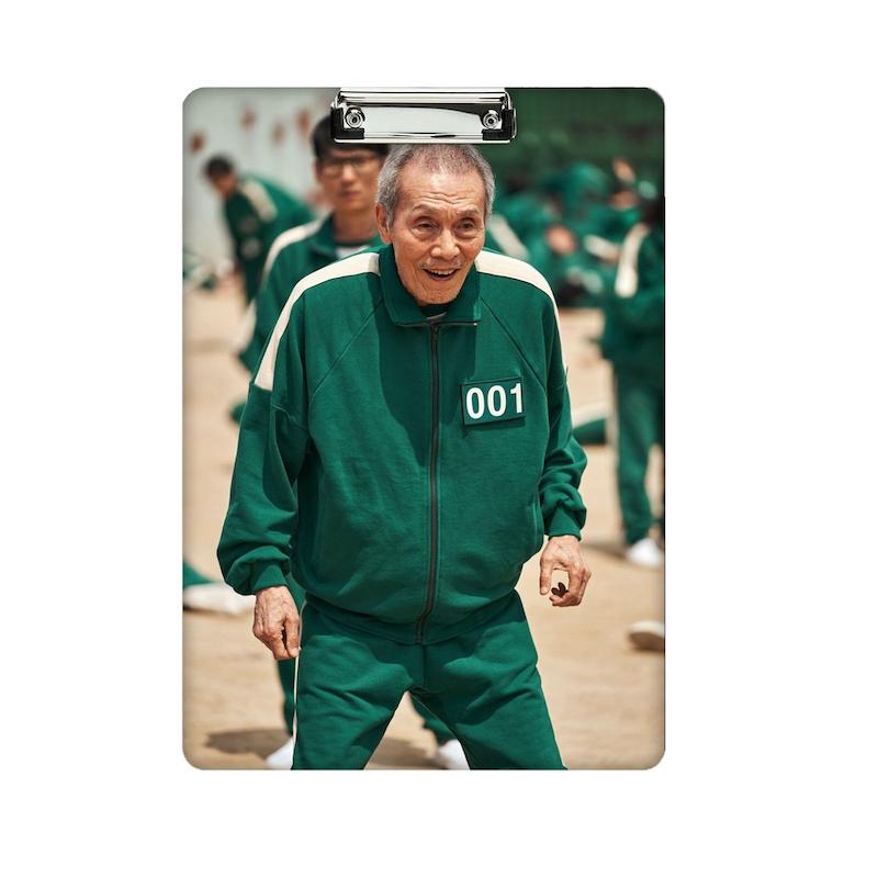 تخته شاسی طرح بازی مرکب کد 2204