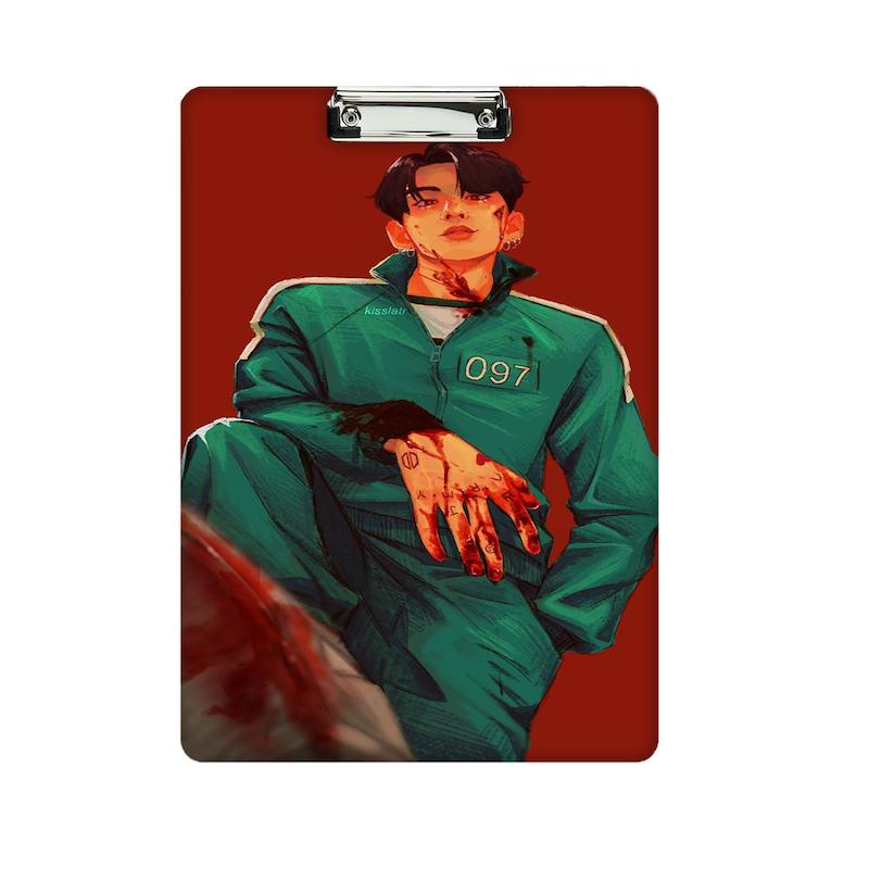 تخته شاسی طرح بازی مرکب کد 2206