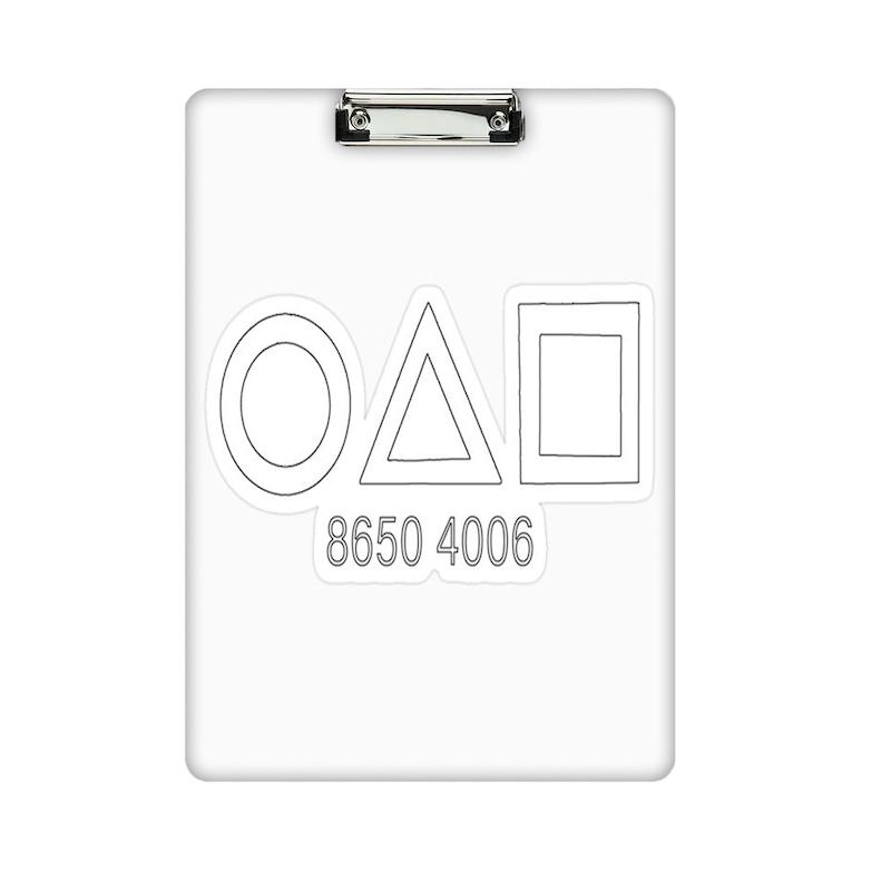 تخته شاسی طرح بازی مرکب کد 2208