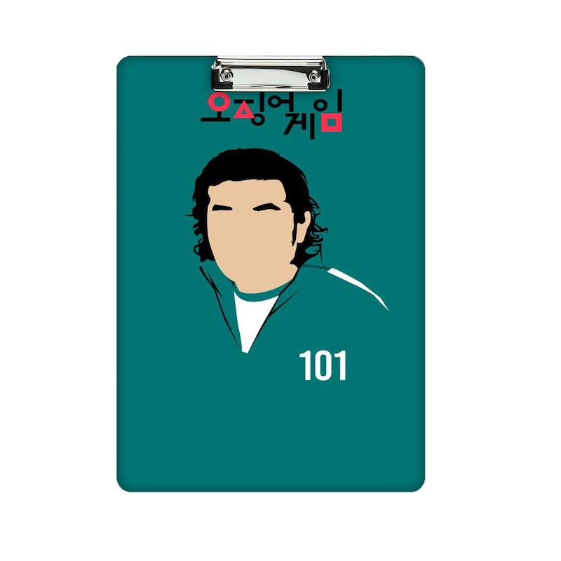 تخته شاسی طرح بازی مرکب کد 2209