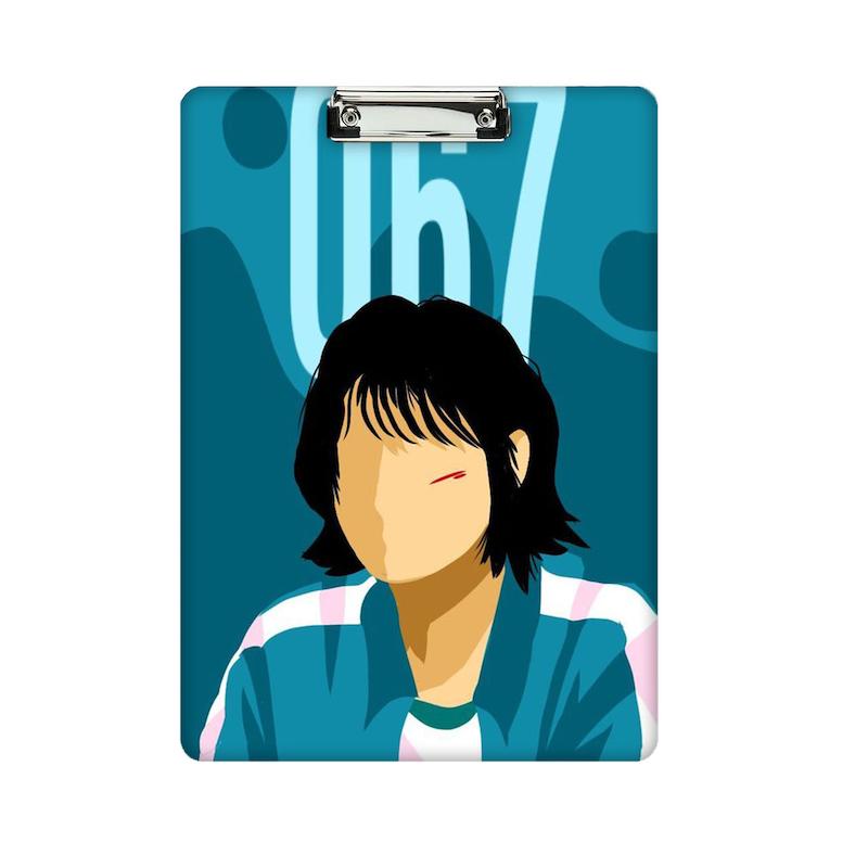 تخته شاسی طرح بازی مرکب کد 2211