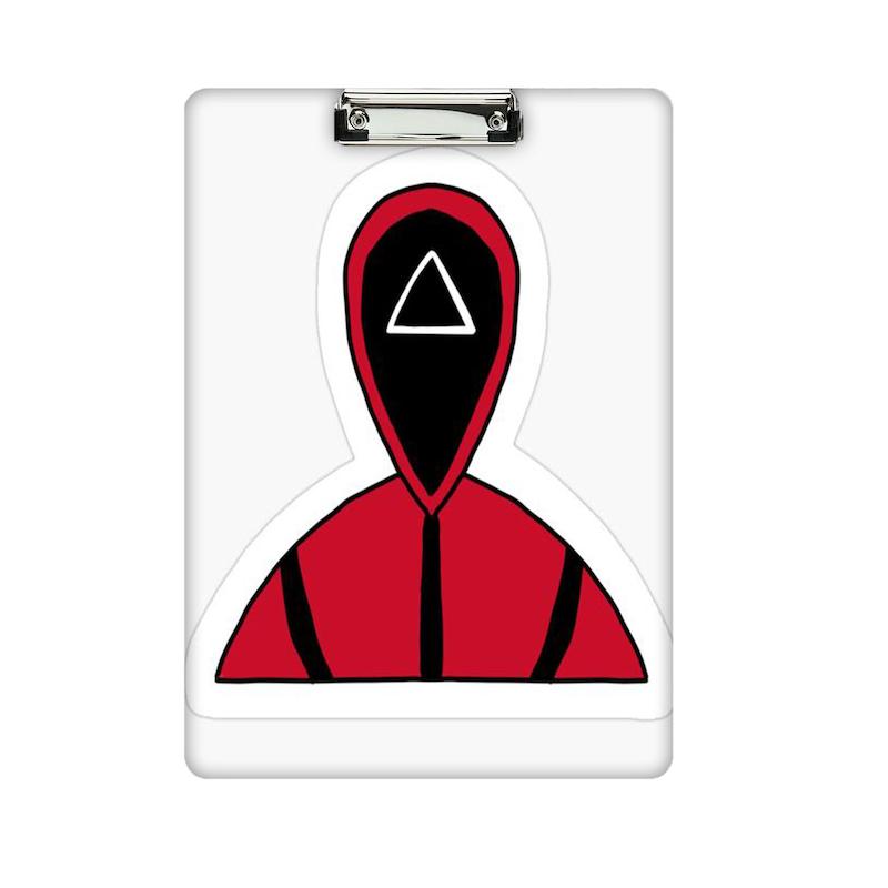 تخته شاسی طرح بازی مرکب کد 2212