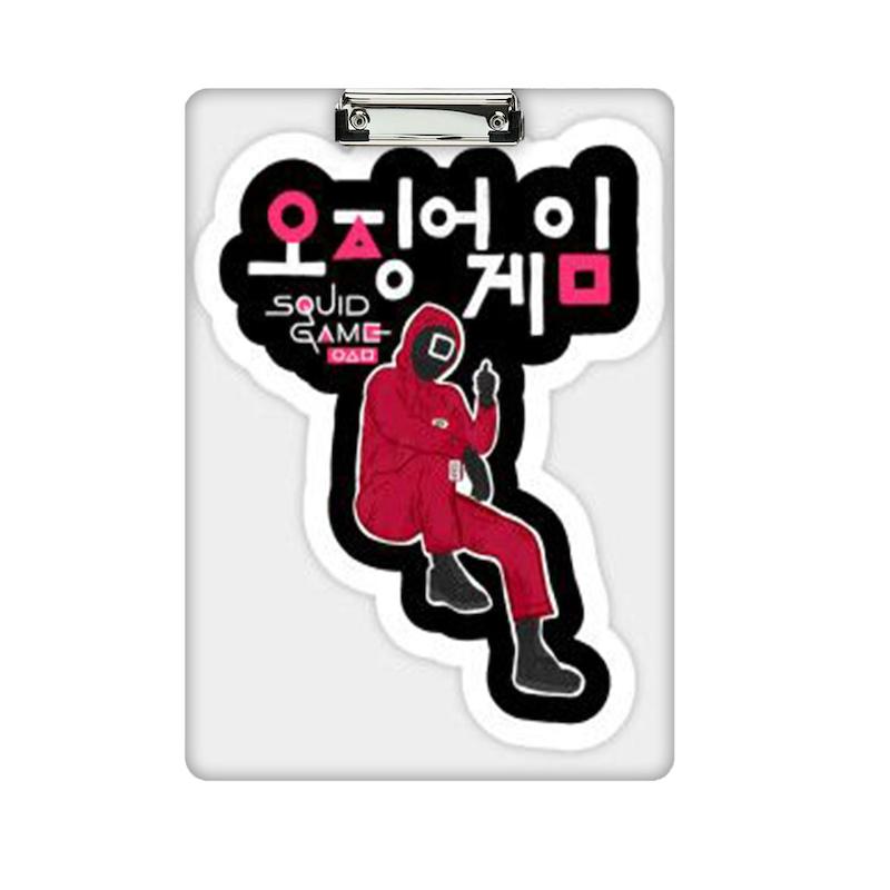 تخته شاسی طرح بازی مرکب کد 2213