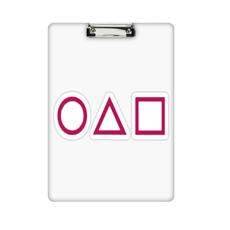 تخته شاسی طرح بازی مرکب کد 2214