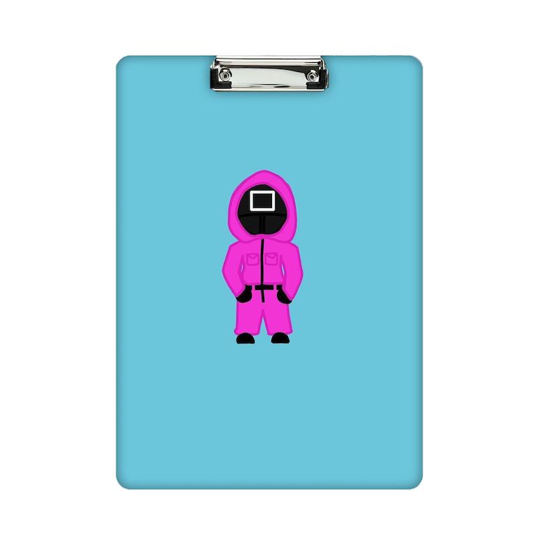 تخته شاسی طرح بازی مرکب کد 2215