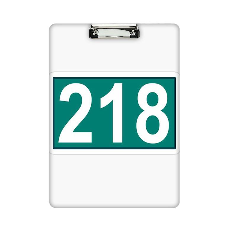 تخته شاسی طرح بازی مرکب کد 2218