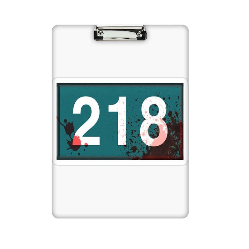 تخته شاسی طرح بازی مرکب کد 2219