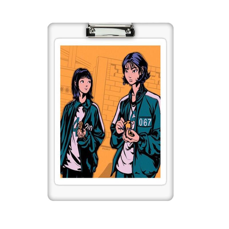 تخته شاسی طرح بازی مرکب کد 2220