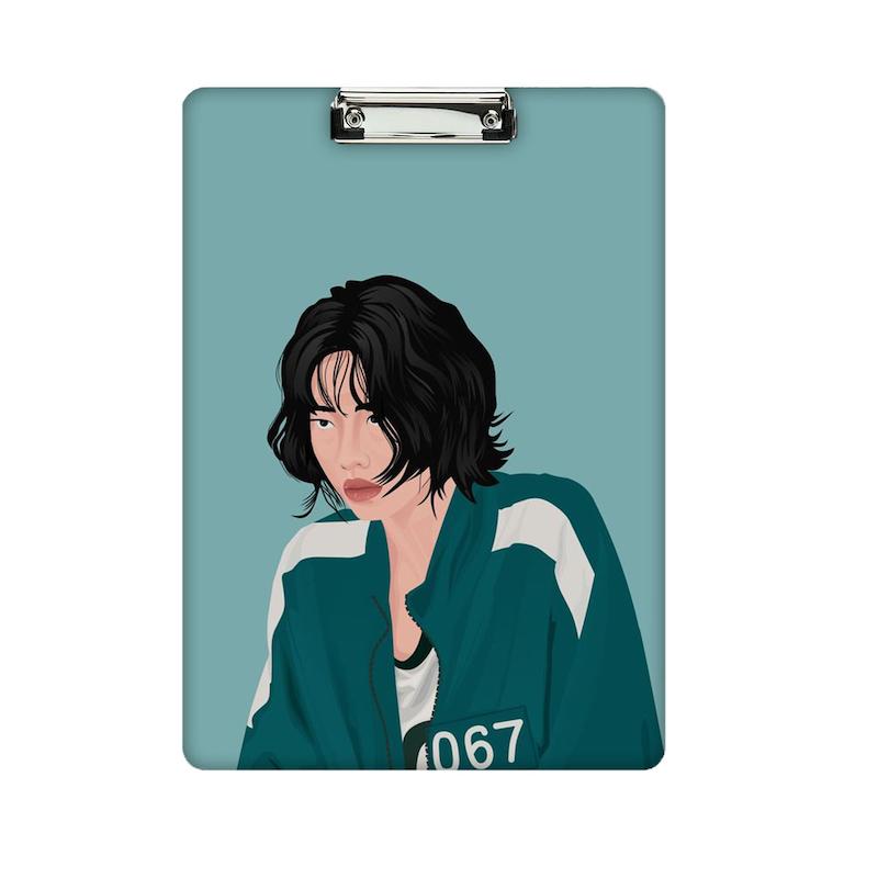 تخته شاسی طرح بازی مرکب کد 2221