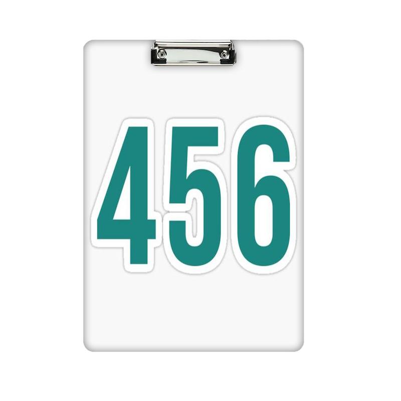 تخته شاسی طرح بازی مرکب کد 2223