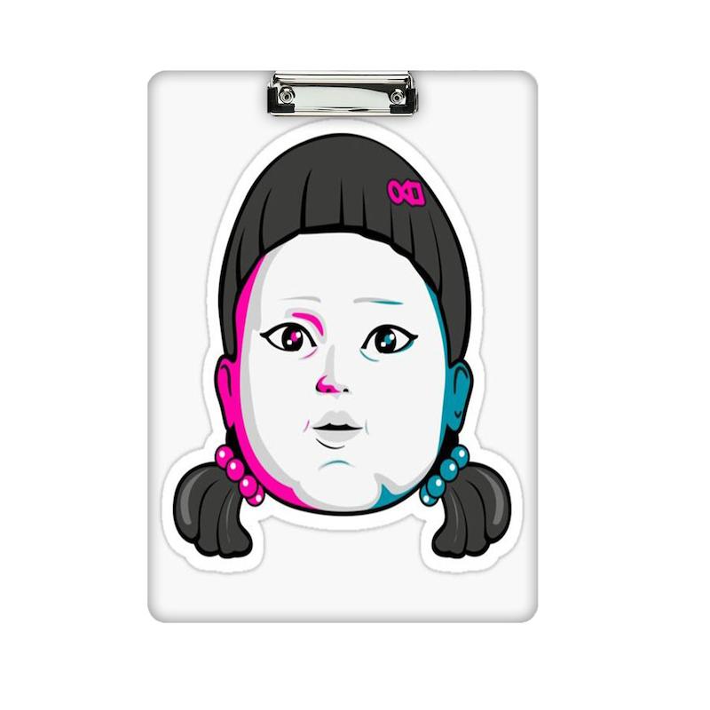 تخته شاسی طرح بازی مرکب کد 2224