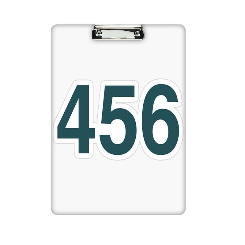 تخته شاسی طرح بازی مرکب کد 2225