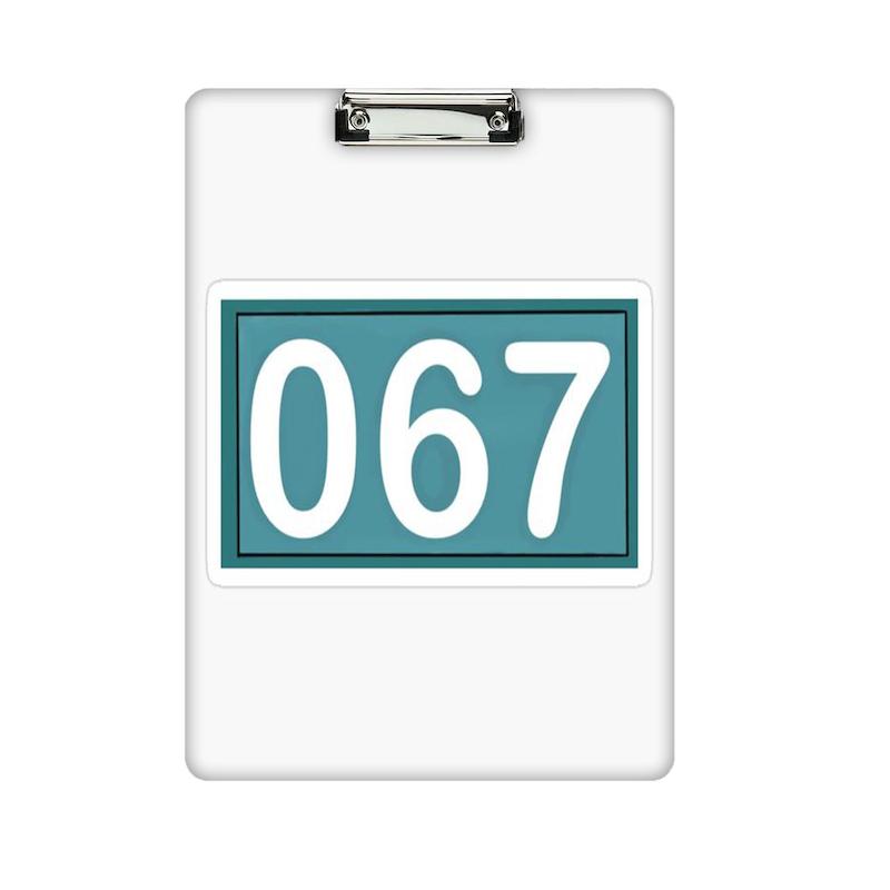 تخته شاسی طرح بازی مرکب کد 2227